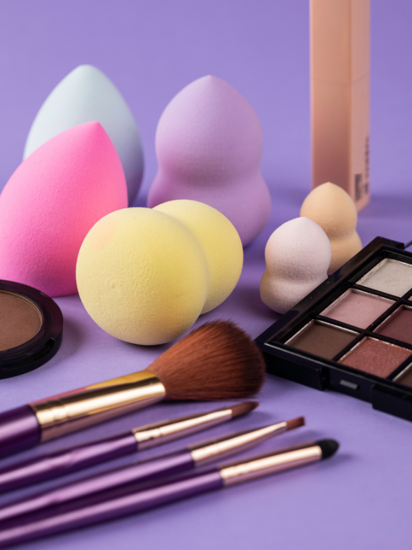 Makeup-Last-All-Day