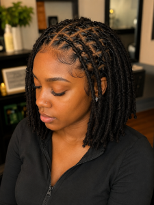 interlocked-locs