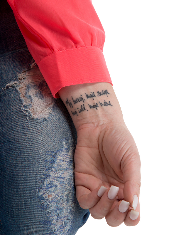 Quote-Wrist-Tattoo