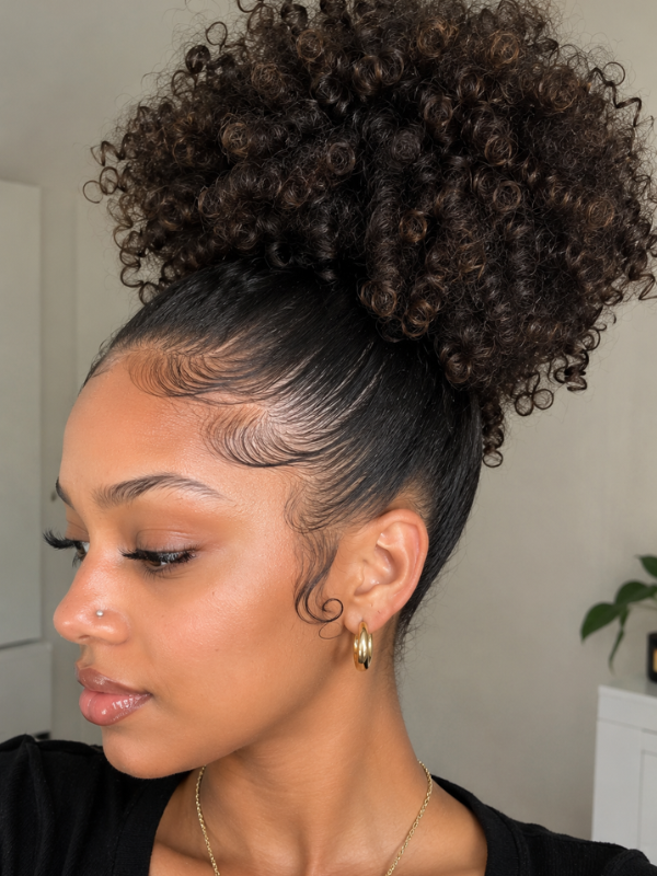 High-Puff-Hairstyles