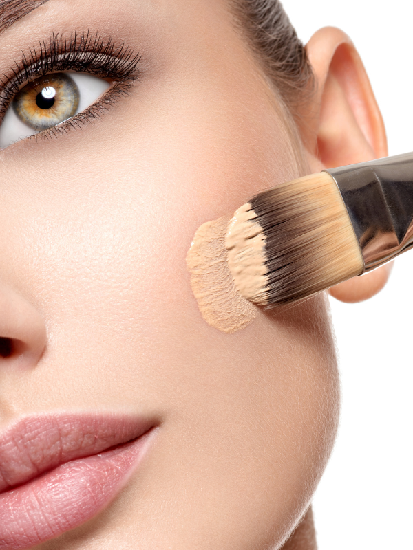 Makeup-Last-All-Day