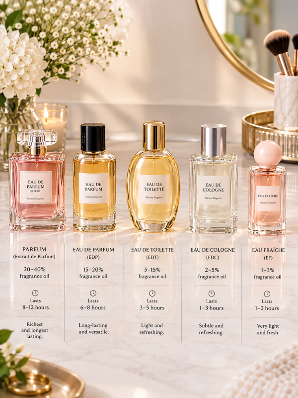 Fragrance-Concentration-That-Lasts-Longer