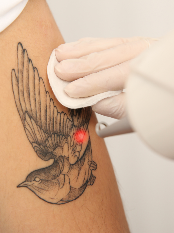Bird-Wrist-Tattoo