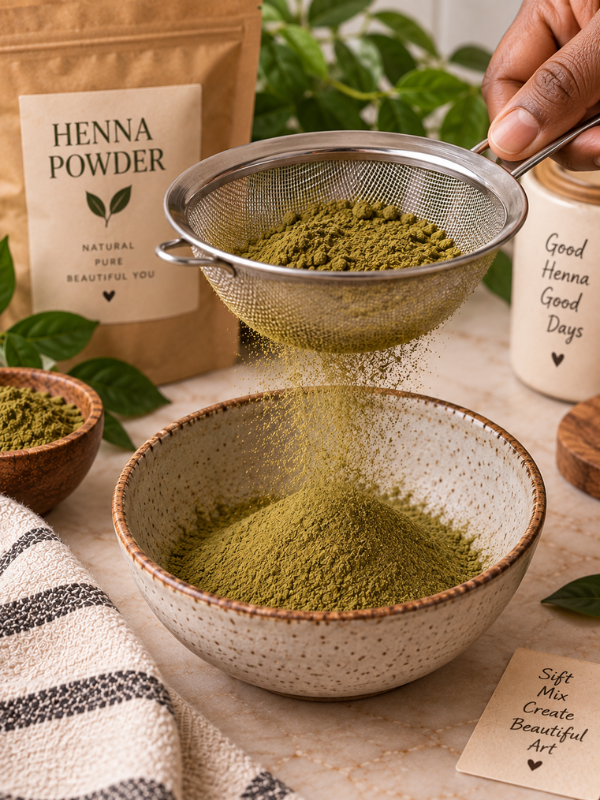 Henna-Fine-Mesh-Strainer