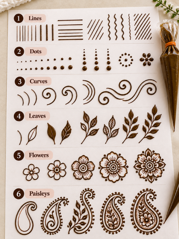 Practice-Spirals-and-Swirls