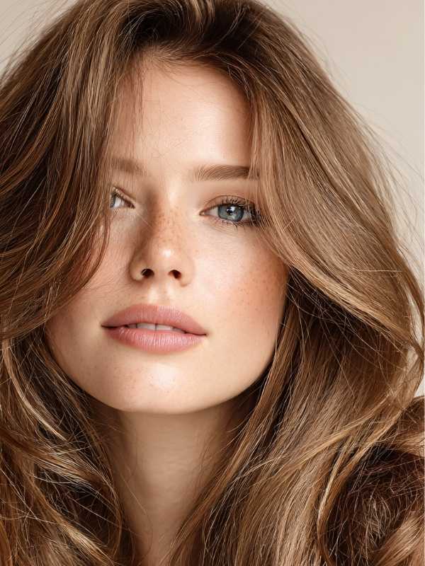 Prevent Edge Damage With Hairstyles That Protect Your Hairline