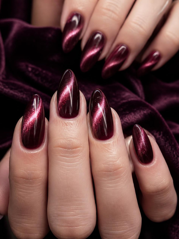 Cat-Eye-Magnetic-Nails