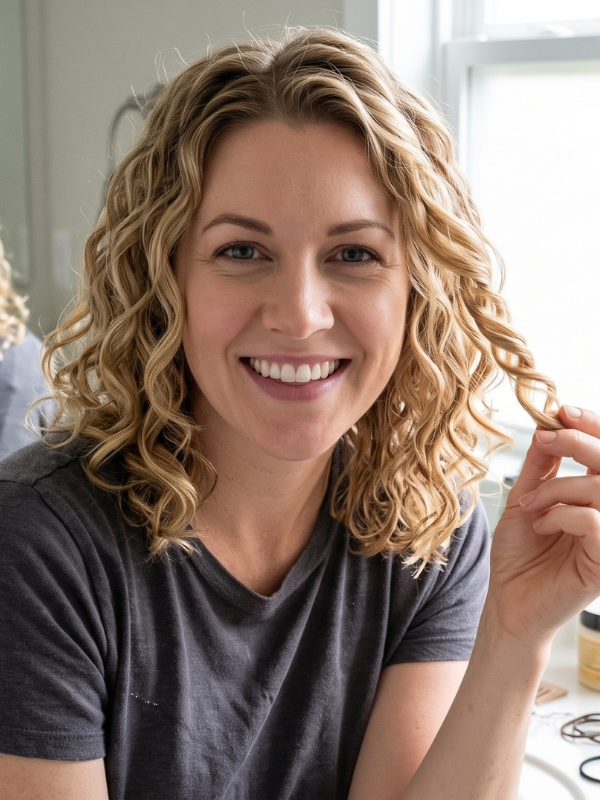 Heatless-Waves-Hairstyles