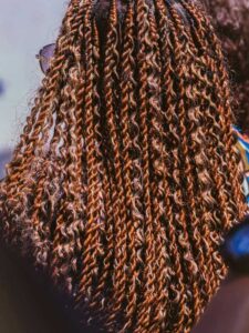 Heatless-Curl-Methods