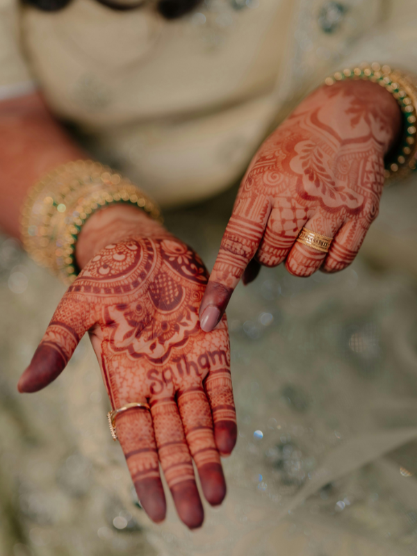 Mandala-Bridal-Henna