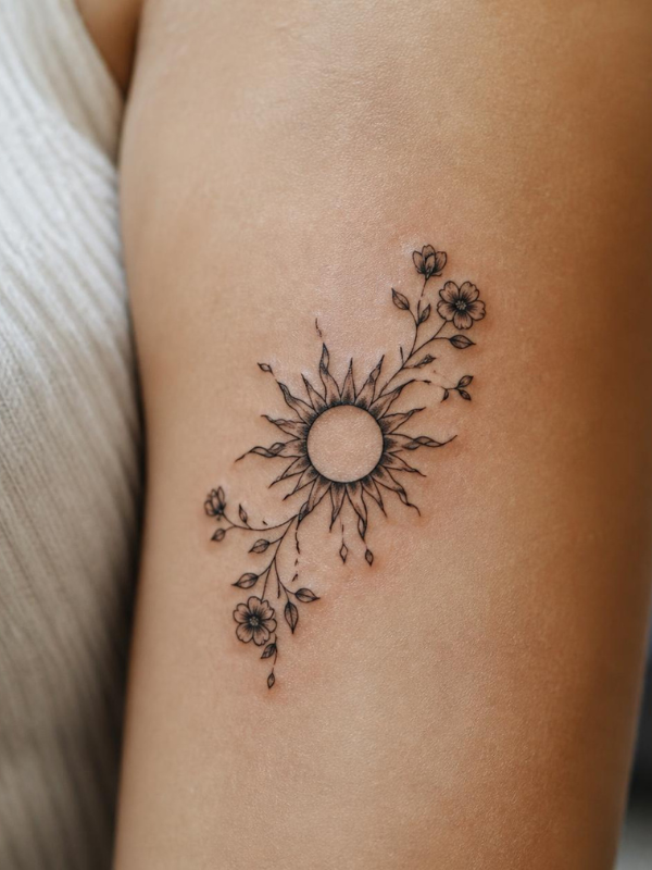 Small-Sun-Tattoo