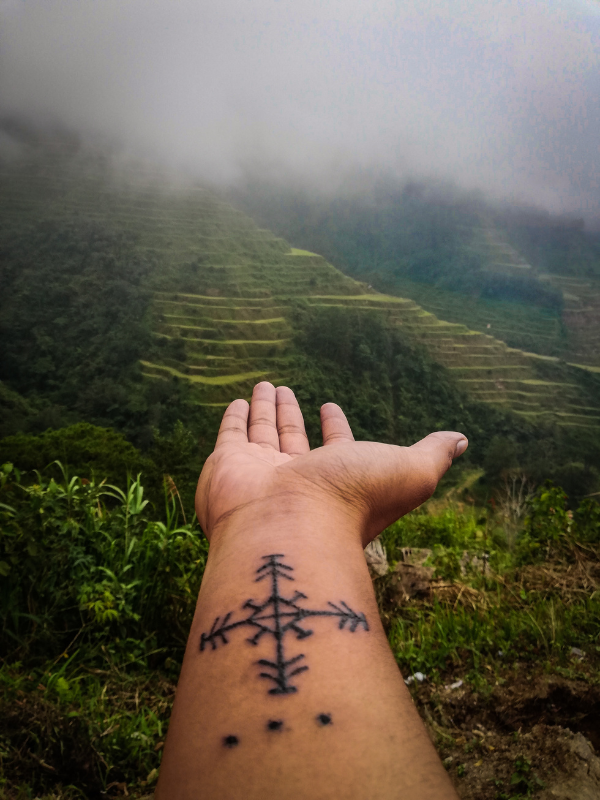 Zodiac-Symbol-Wrist-Tattoo