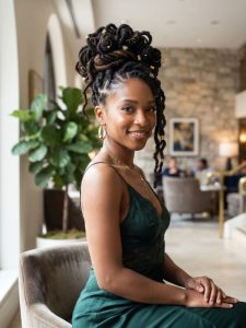Locs-WithTwo-Strand-Twists