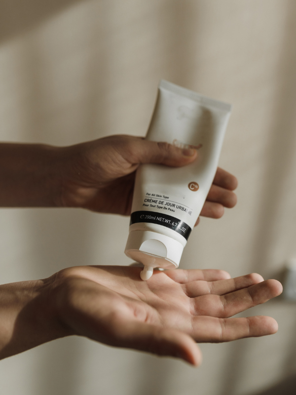 Hands-care-beauty-habits