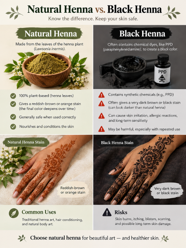 Natural-henna-and-black-henna