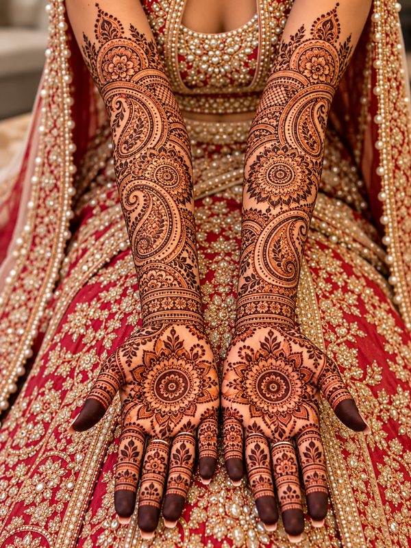 Mandala-and-Paisley-Bridal-Henna