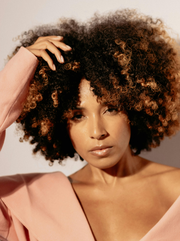 Neat-Afro