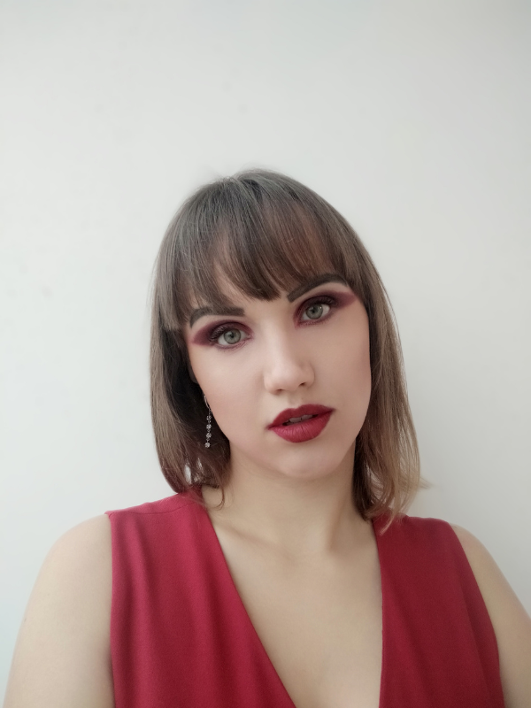 Pixie-Bob