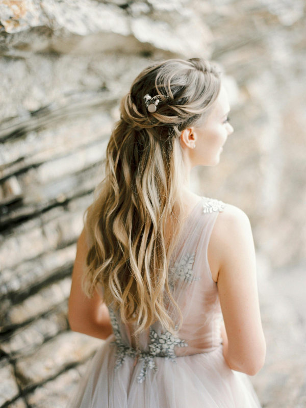 Twisted-Half-Up-Hairstyle