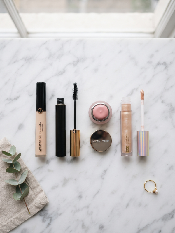 Everyday-Makeup-Routine