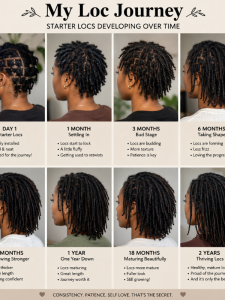 How-Long-Do-Starter-Locs-take-to-Mature