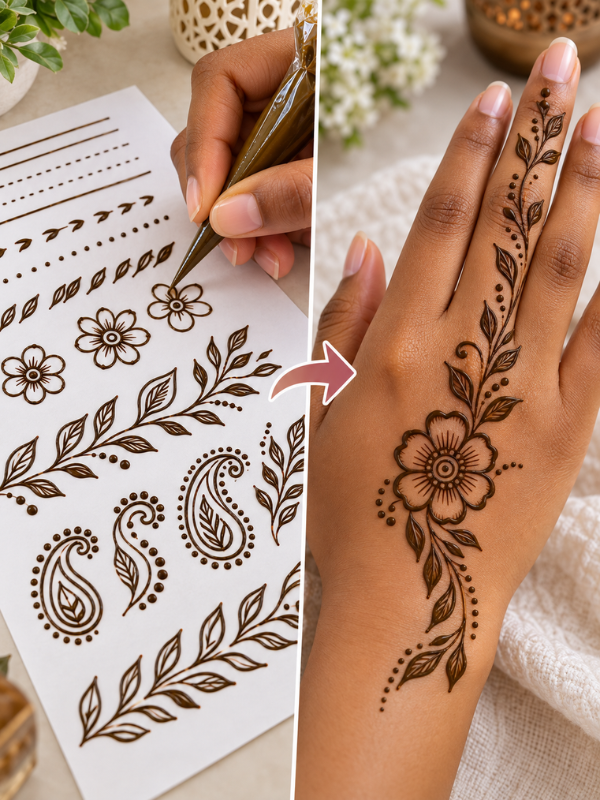 How-to-Practice-Henna-Designs