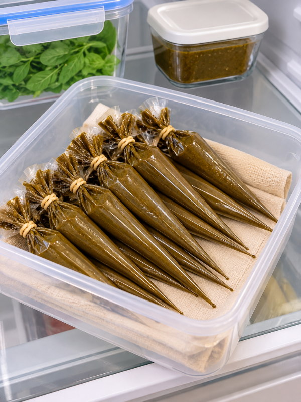 How-to-Store-a-Henna-Cone