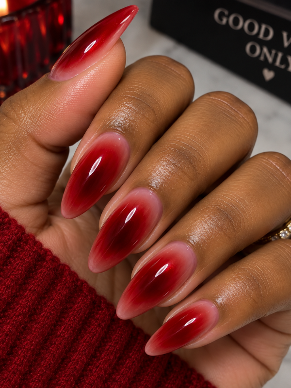 Red-Aura-Nails