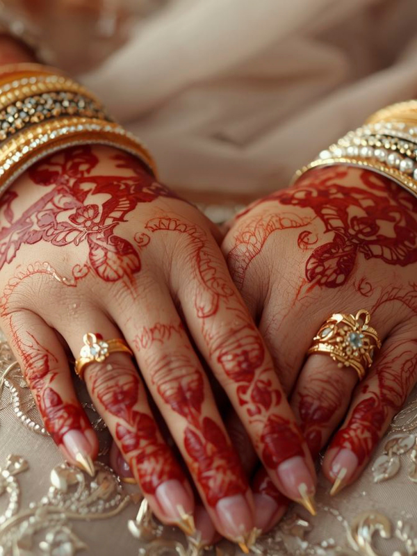 Finger-Focused-Bridal-Henna