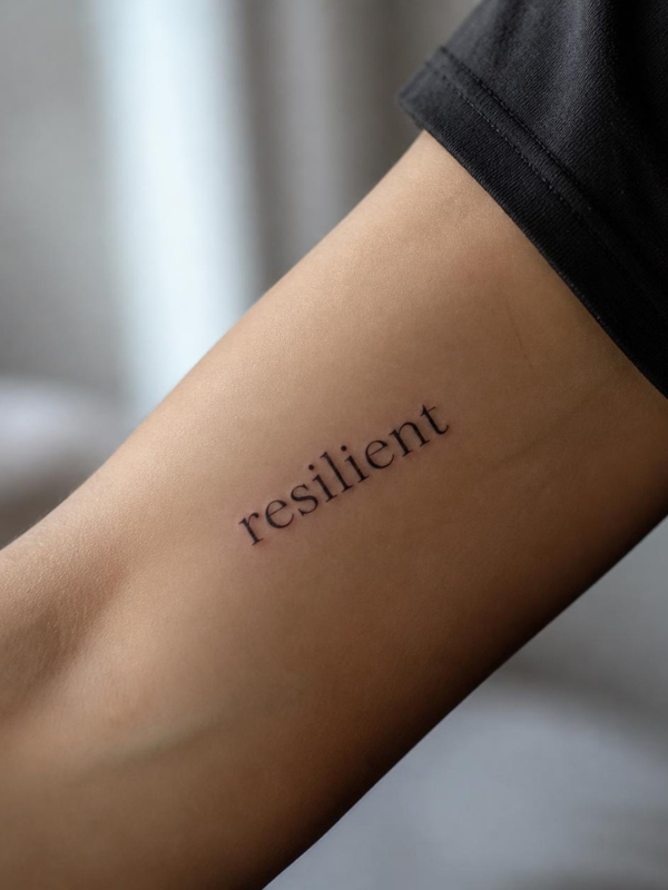 small-Quote-or-Word-Tattoo