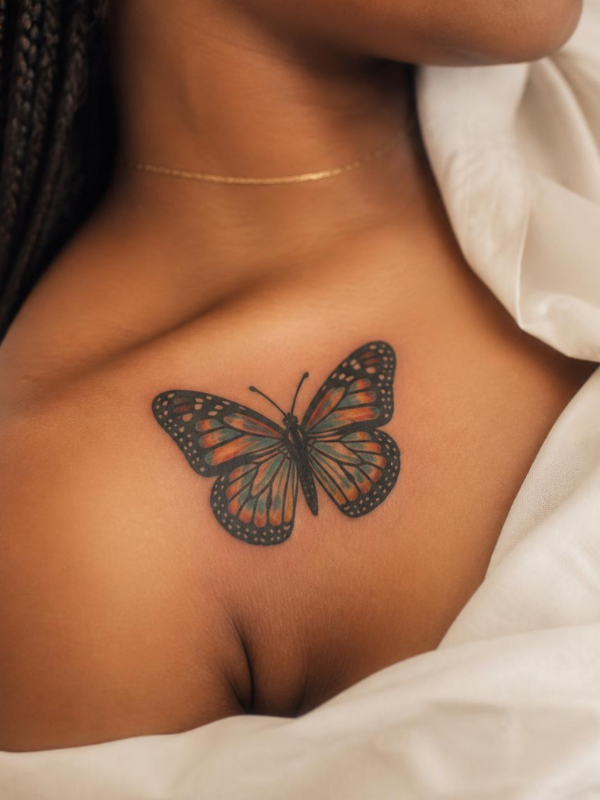 black-Tattoo