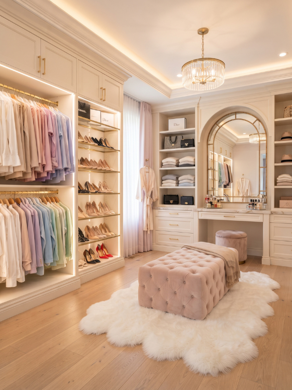 clothes-and-Shoes-Looking-Neat