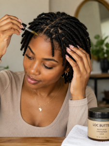 How-to-Care-for-Starter-Locs