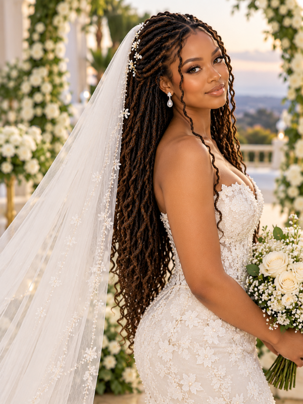 Long-Locs-With-a-Flowing-Veil