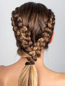 Heatless-Curl-Methods