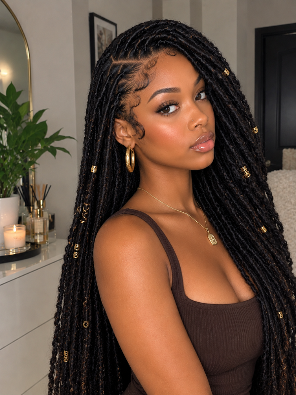 locs
