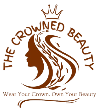 The-Crowned-Beauty-Logo