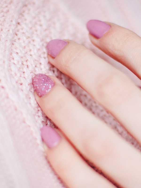 Soft-Pearl-Effect