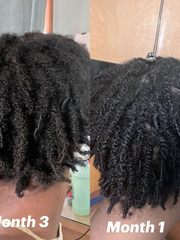 starter-loc-mistakes