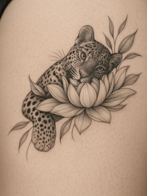 botanical-tattoos