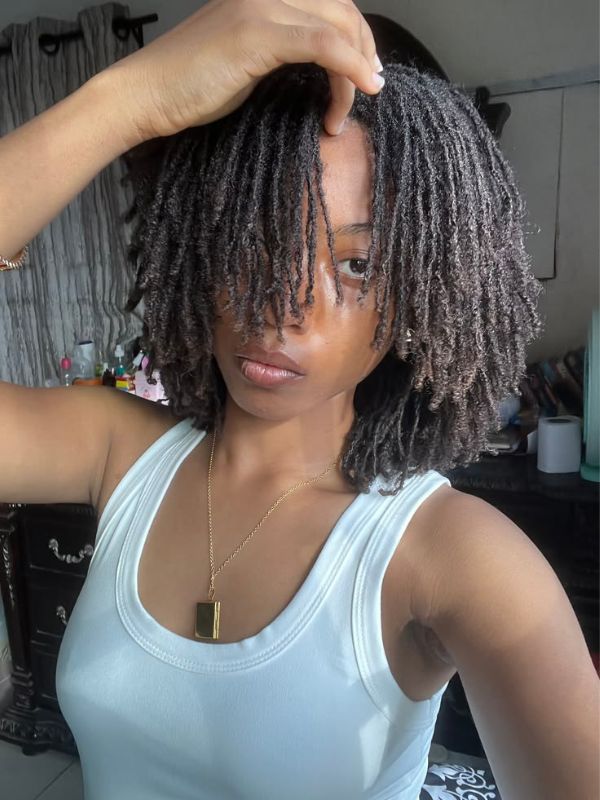 Microlocs-types-of-locs