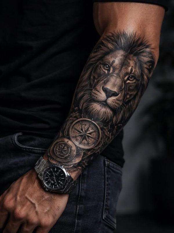 animal-tattoo-meanings