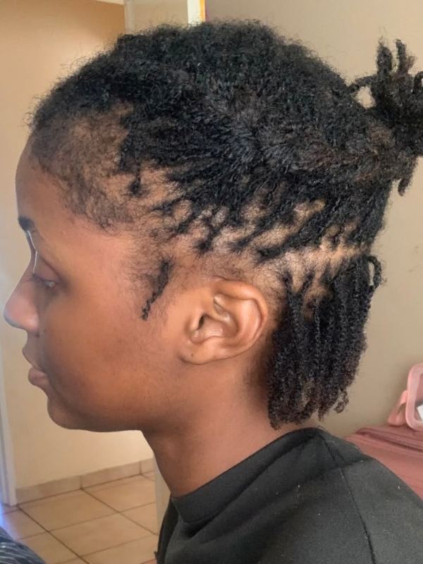 hair-length-to-tart-locs