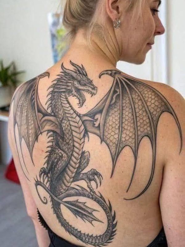 dragon-tattoo-ideas