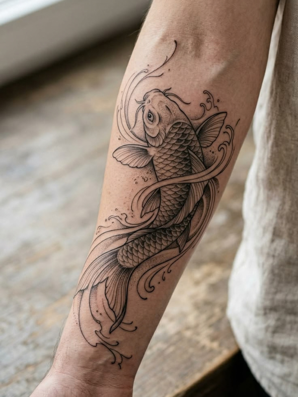 koi-fish-tattoo-meanings