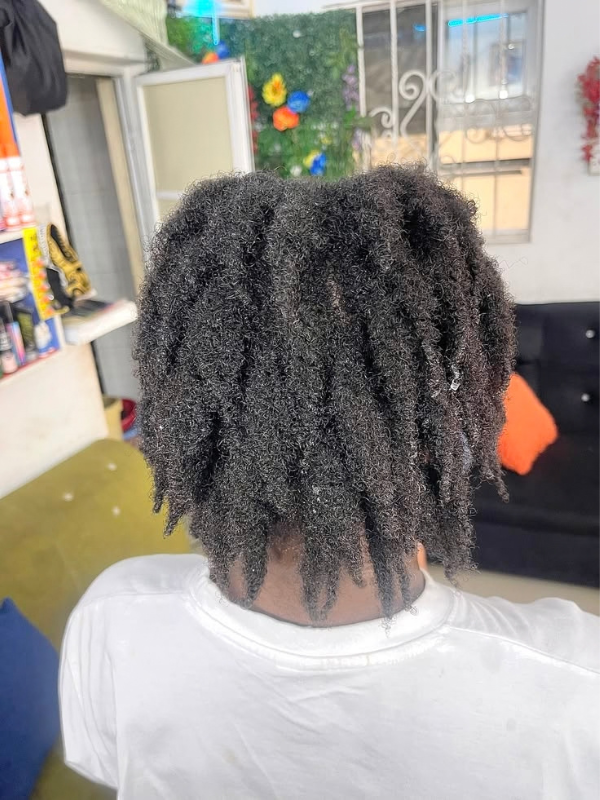 starter-loc-mistakes