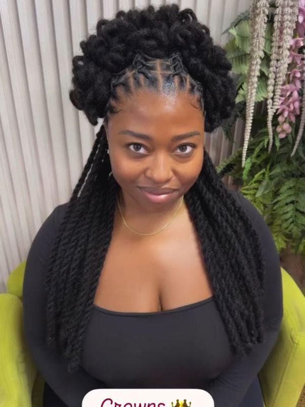 graduation-loc-hairstyles