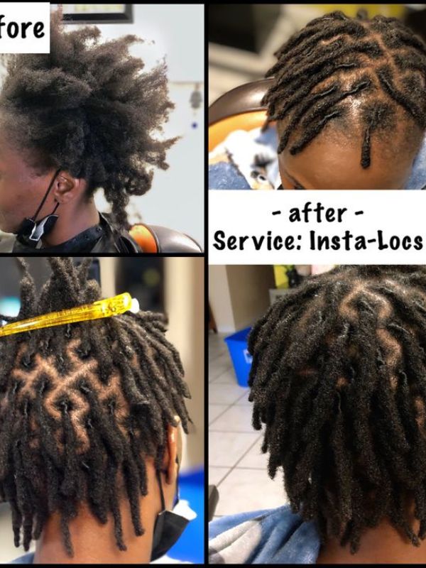 Instant-Locs-types-of-locs