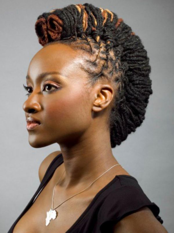 Stylish-Ways-to-Wear-Locs