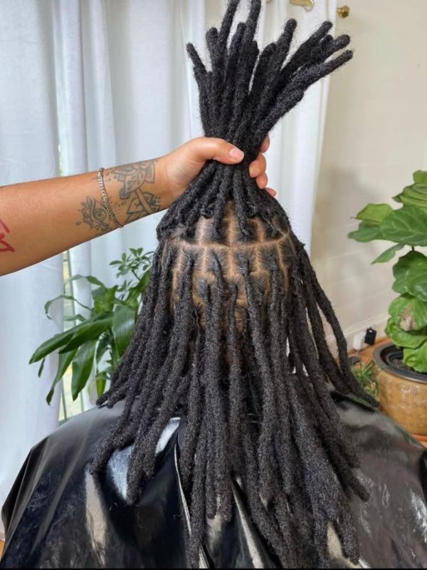 Large-or-Chunky-Locs